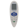 FRL10 Remote Control Replacement for Carrier Air Conditioner