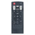 COV30748146 Remote Control Replacement For LG LAS350B SoundBar Audio System