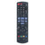 N2QAKB000090 Remote Control Replacement for Panasonic Blu-ray Disc Home Theater
