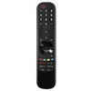 AN-MR22GA Magic Voice Remote Control Replacement for LG 2022 Series TV L Channels