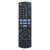 N2QAYB000361 Remote Control Replacement for Panasonic  Home Theater