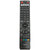 GA935WJSA Remote Control Replacement for Sharp TV LC-70LE732U LC-52LE832U