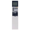 SG15J Remote Control Replacement for Mitsubishi Electric Aircon MSZ-GE60EA A1