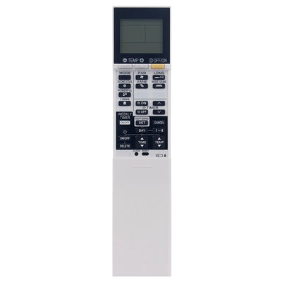 SG15J Remote Control Replacement for Mitsubishi Electric Aircon MSZ-GE60EA A1