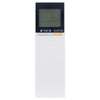 SG15J Remote Control Replacement for Mitsubishi Electric Aircon MSZ-GE60EA A1