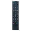 MKJ42519628 Remote Control Replacement for LG TV 9LH201C 22LH201C