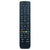 EN3ZZ39 Remote Control Replacement for Hisense TV T239614