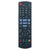 N2QAKB000072 Remote Control Replacement for Panasonic DVD Home Theater System