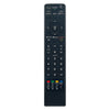 MKJ57577108 Remote Control Replacement for LG TV 50PS70FD 50PS80ED