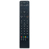 MKJ42519604 Remote Control Replacement for LG TV 42SL80 42SL90 47SL90