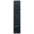 MKJ42519604 Remote Control Replacement for LG TV 42SL80 42SL90 47SL90