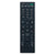 RMT-AM420U Remote Control Replacement for Sony Home Audio System