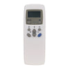 6711A90023C Remote Control Replacement for LG Air Conditioner