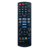 N2QAYB000630 Remote Control Replacement for Panasonic Blu Ray Home Theatre System