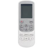 Remote Control Replacement for Samsung  Air Conditioner AR09KSFTAWQN