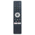 Remote Control Replacement for Fetch TV Mighty Mini 4K Mini Gen 2 H671T