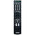 RM-ADP015 Remote Control Replacement for Sony DVD Home Theater DAV-HDX500