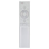 BN59-01270A BN5901270A Voice Remote Replacement for Samsung TV