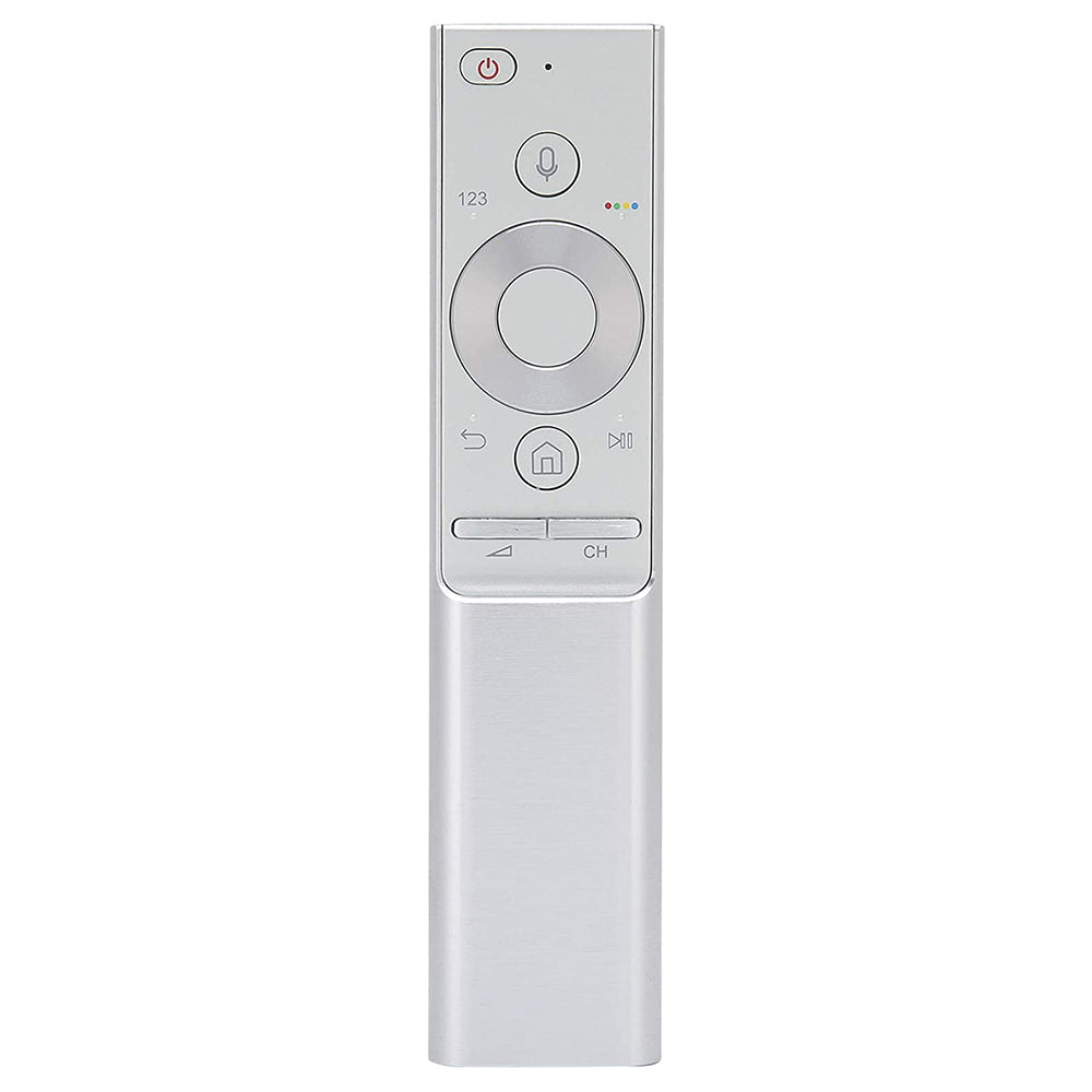 BN59-01272A BN59-01270A BN59-01274A Voice Remote Replacement for Samsung TV