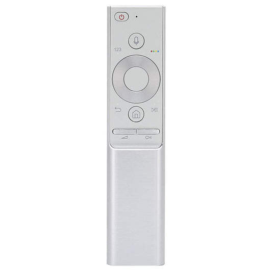 BN59-01272A BN59-01270A BN59-01274A Voice Remote Replacement for Samsung TV