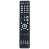 RC-1217 Remote Replacement For Denon AVR-S730H av receiver