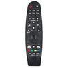 Replacement LG AN-MR650A Voice Smart TV Magic Remote Control