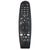 Replacement LG AN-MR650A Voice Smart TV Magic Remote Control