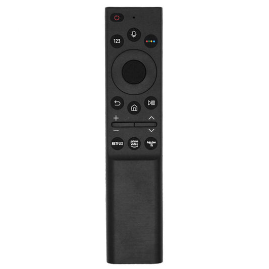 BN59-01363B Voice Remote Control Replacement for Samsung Smart TV