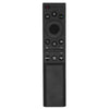 BN59-01363B Voice Remote Control Replacement for Samsung Smart TV