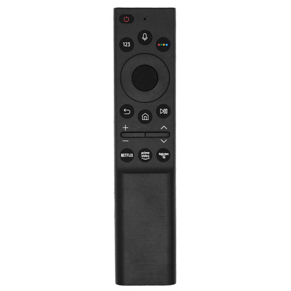 BN59-01363B Voice Remote Control Replacement for Samsung Smart TV