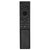 BN59-01363B Voice Remote Control Replacement for Samsung Smart TV