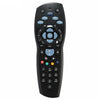 Replacement Remote Control for Foxtel Mystar HD PayTV IQ2 IQ3