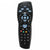 Replacement Remote Control for Foxtel Mystar HD PayTV IQ2 IQ3