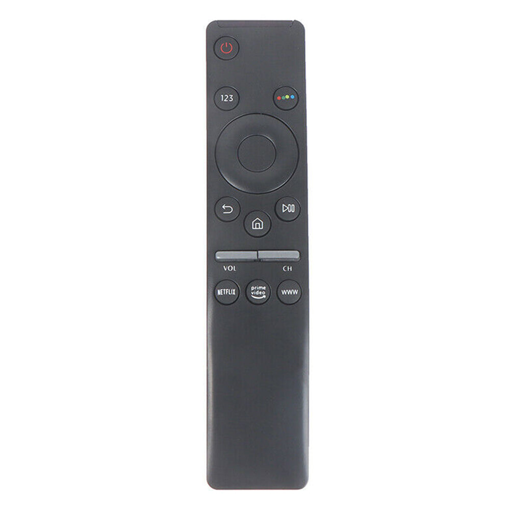 BN59-01310A BN59-01310B IR Remote Replacement for Samsung Smart TV