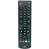 AKB73975757 Remote Replacement for LG 32LB570V