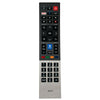 RM-L05 Replacement Remote for Humax Freeview Play TV Recorder