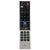RM-L05 Replacement Remote for Humax Freeview Play TV Recorder