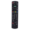 N2QAYB000584 Remote Replacement for Panasonic TV
