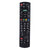 N2QAYB000748 Remote Replacement for Panasonic TV TH-L32E5A TH-L42E5A