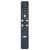 RC802N YU15 Replacement Remote Control  for TCL TV 06-IRPT45-LRC802NP