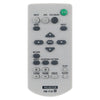 RM-PJ8 Replacement Remote Control for Sony VPL-CH375