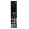 RM-L03 Remote Control Replacement for Humax Freeview Play HD TV