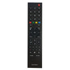 RC3214803/01 Replacement Remote for grundig TV