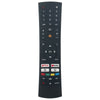 Remote Replacement for Kogan KALED65NU8030SVA SERIES 8 NU8030 V003 TV