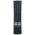 Remote Replacement for Kogan KALED65NU8030SVA SERIES 8 NU8030 V003 TV