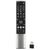AN-MR700 USB Magic Remote Control Replacement for LG OLED Smart TV