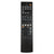RAV523 ZJ66520 Remote Control Replacement For Yamaha AV Receiver