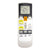 AR-RAH1U AR-RAH1E AR-RAH2E Remote Replacement For Fujitsu Air Conditioner