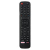EN2B27 EN2A27 EN2C27 EN2D27 Remote Replacement For Hisense Replacement Smart TV