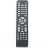 06-IRPT49-CRC199 Remote Control Replacement for Hitachi TV Television